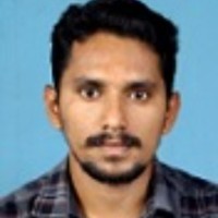 Nanda Kumar K