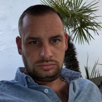 Guillaume Jeanty