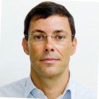 Arménio Silva