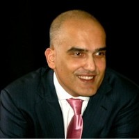 Danish Alam