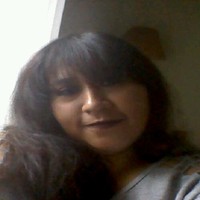 Reyna Wells