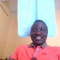 Emmanuel Okumu Otieno