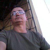 Isaias Elias
