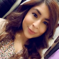 Maria Lara