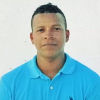 Walter Armando Bone Garrido