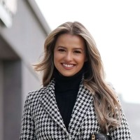 Vanessa Cedolia (Da Costa)