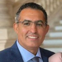 abdelali lahcen
