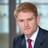 Tim Dier