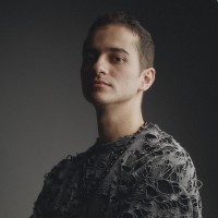 Wassim HAMMAMI