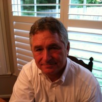Walker Farish