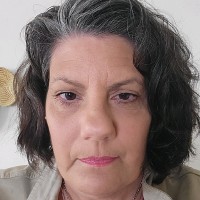 Janna Leasy