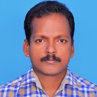 Kappummal Surendran
