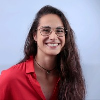 Eva Quinonero
