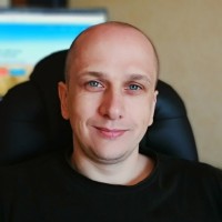 Artem Samoilenko