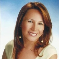 Yaprak Civan