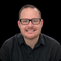 David Mathewes