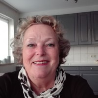 Ria Enghardt
