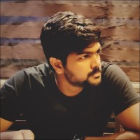 Vishnu Kumar