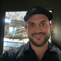 Alex Debord