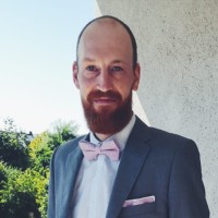 Robert Ohnesorge