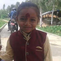 Gurudayal Das
