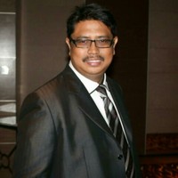 Hairul Hassan