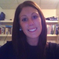 Kelly Klingensmith