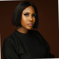 Ngozi D.