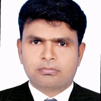 Abdul Gafur