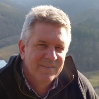 Patrick Decruynaere