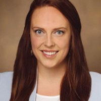 Elyssa Champion