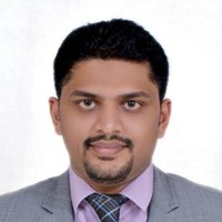 Mohammed Shanu
