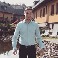 Kacper Mikołajczyk