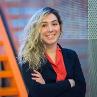 Cecilia Comastri