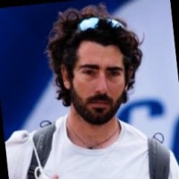 Giovanni Buono