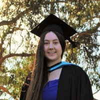 Jessica Mckenzie