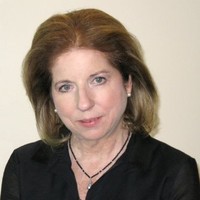 Kathy Holtzman