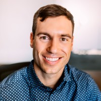 Jon Damkroger