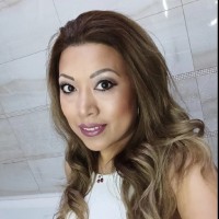 Melissa Martinez
