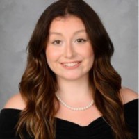 Nicole Cataldo