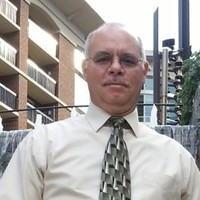 Clete Caywood