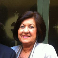 Anna Nolimaio