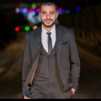 Ibrahim Raslan