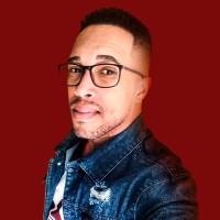 Wellington Marinho (Well Marinho)