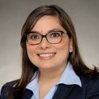 Michelle Sandoval Marcinek