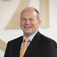 Robert Bilka
