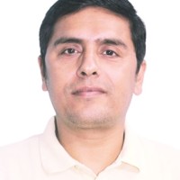 Mukesh Kumar Jha