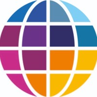 Standardization Council