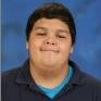 Garrett Kostmayer