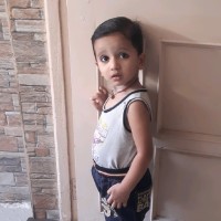 Satish Ratan